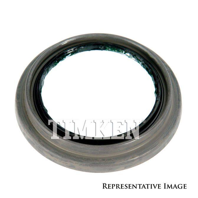 TMK TIMKEN SL260029