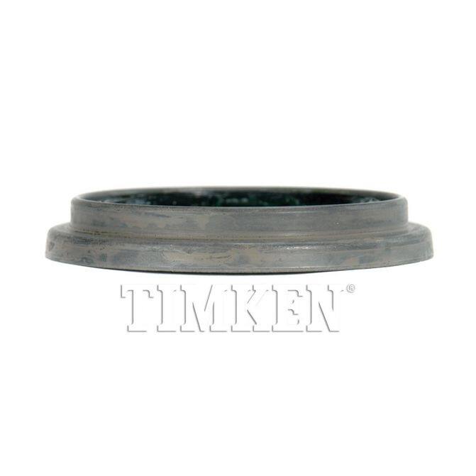 TMK TIMKEN SL260029