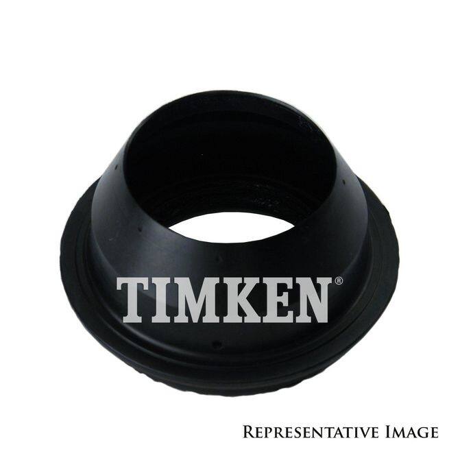 TMK TIMKEN SL260034