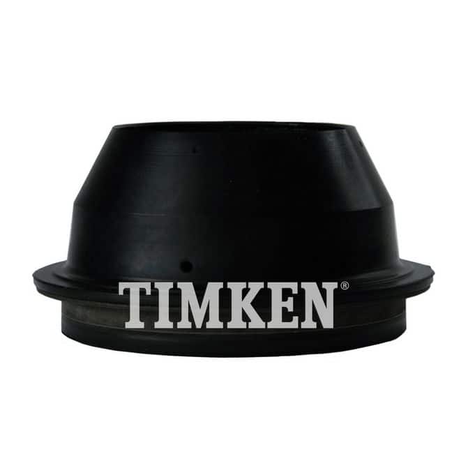 TMK TIMKEN SL260034