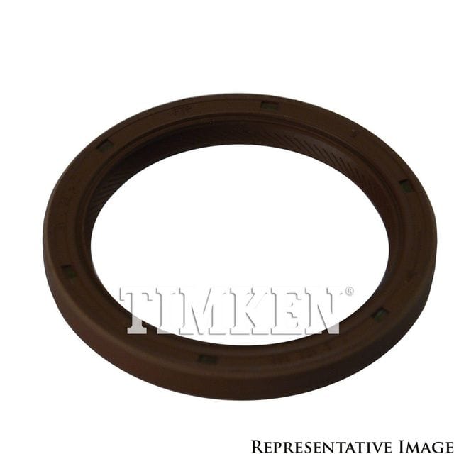 TMK TIMKEN SL260039