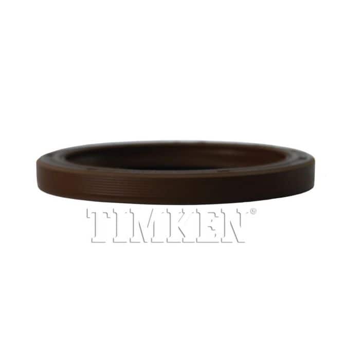 TMK TIMKEN SL260039