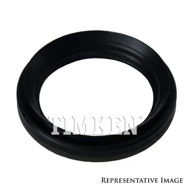 TMK TIMKEN SL260040