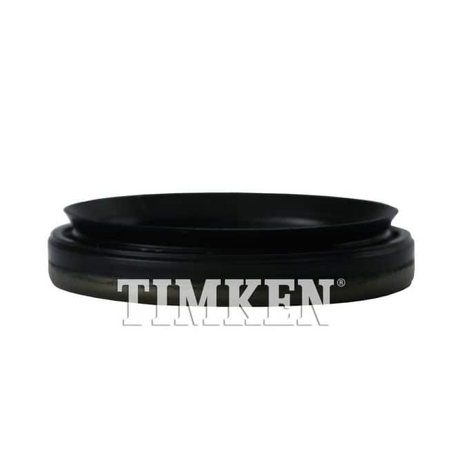TMK TIMKEN SL260040