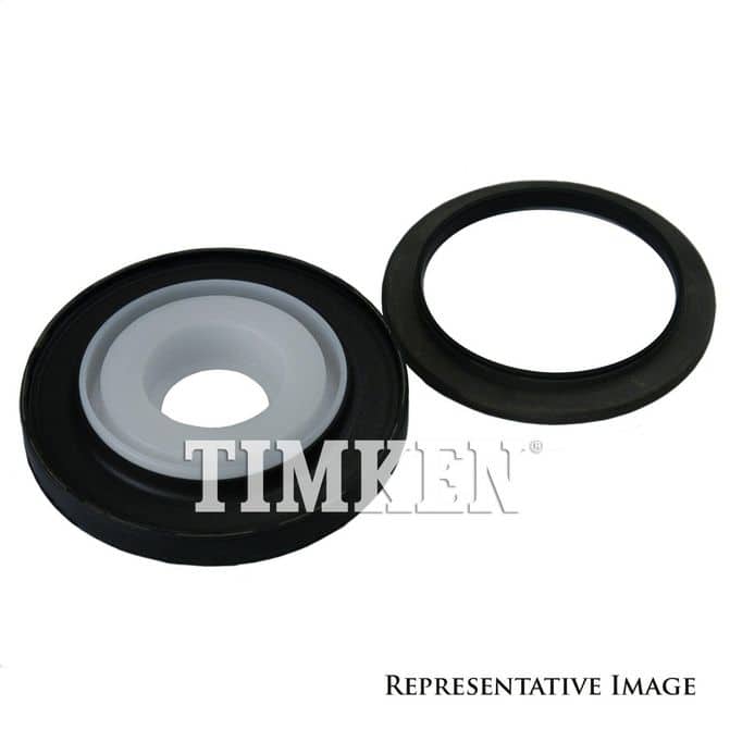 TMK TIMKEN SL260041