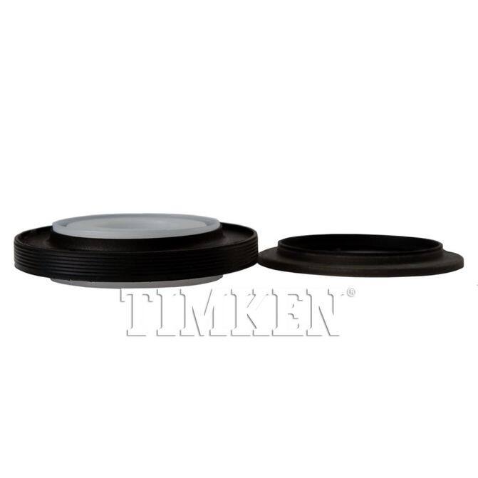 TMK TIMKEN SL260041
