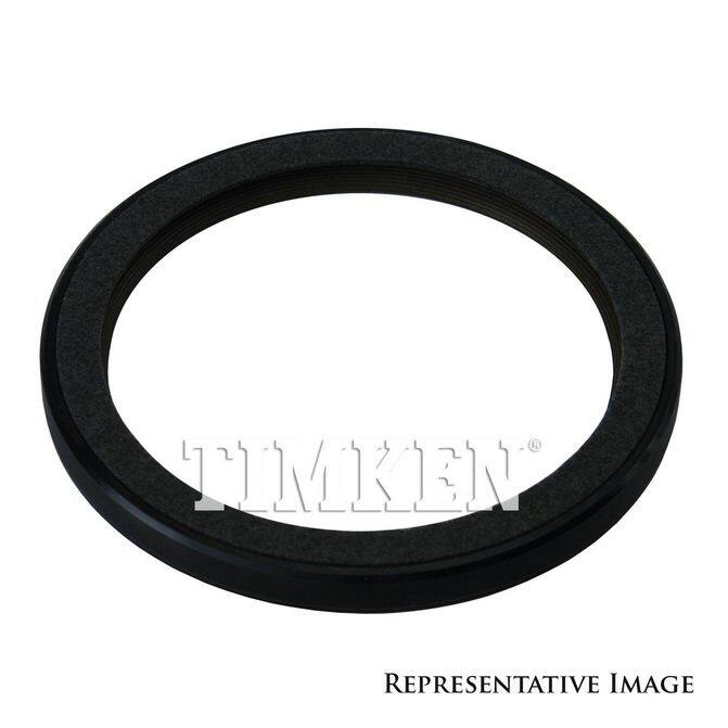 TMK TIMKEN SL260047
