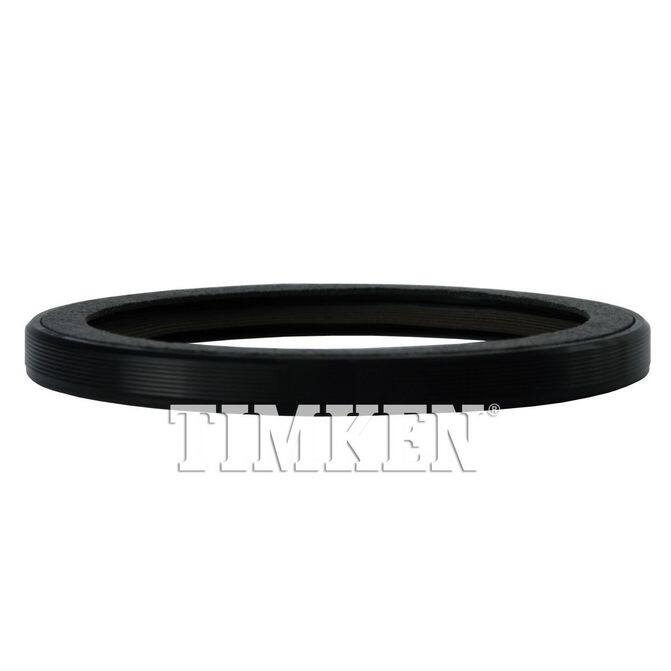 TMK TIMKEN SL260047