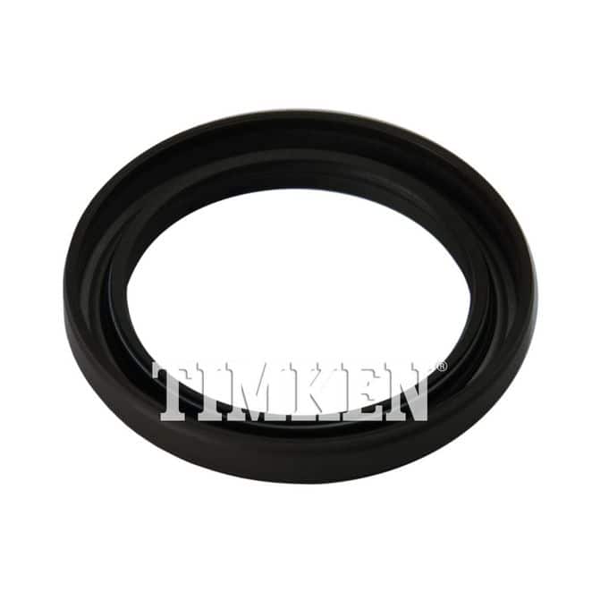 TMK TIMKEN SL260049