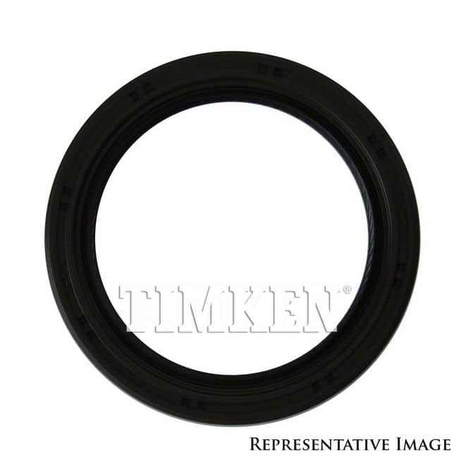 TMK TIMKEN SL260049
