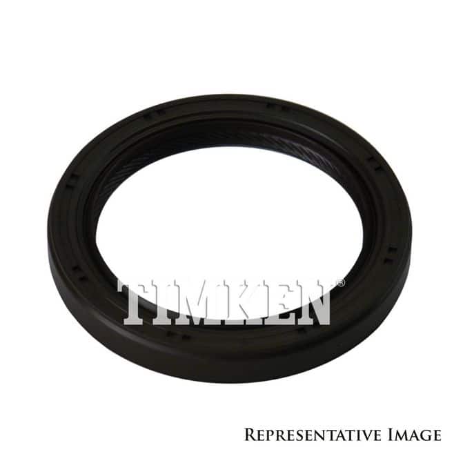 TMK TIMKEN SL260049