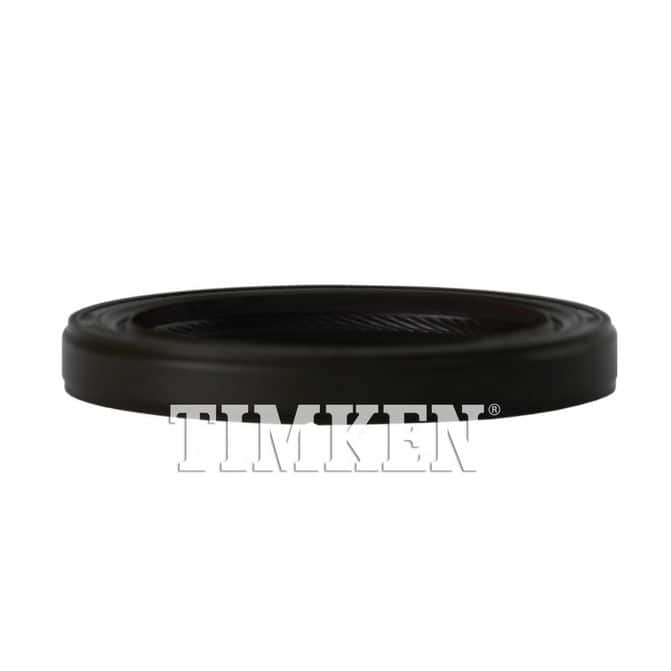 TMK TIMKEN SL260049