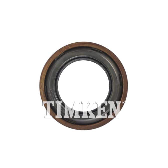 TMK TIMKEN SL260120