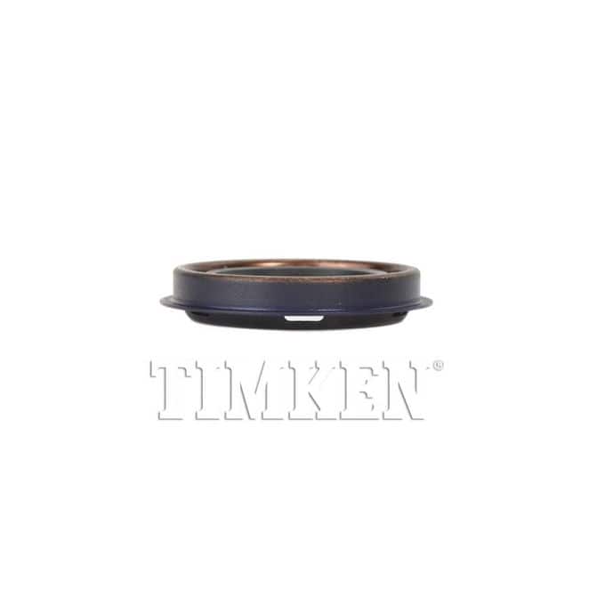 TMK TIMKEN SL260120