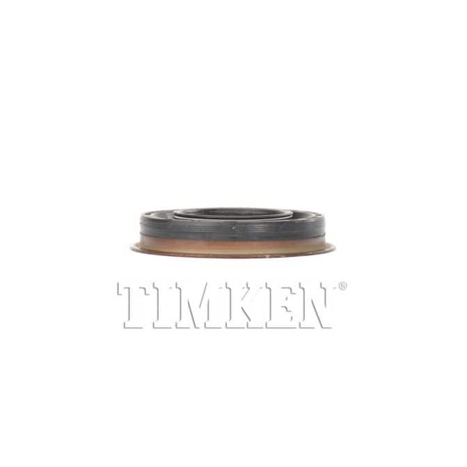 TMK TIMKEN SL260137