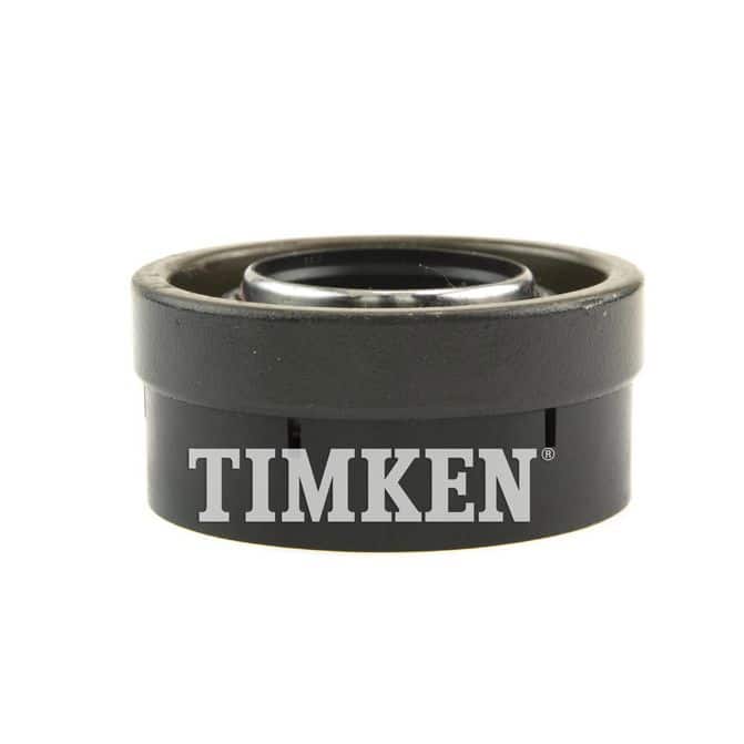 TMK TIMKEN SL260175