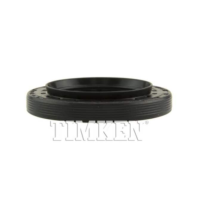 TMK TIMKEN SL260192