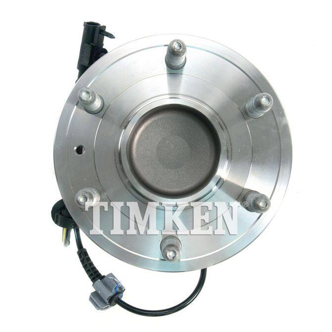 TMK TIMKEN SP450303