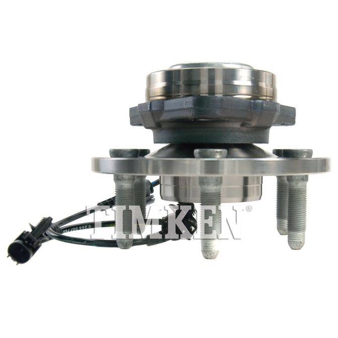 TMK TIMKEN SP450303