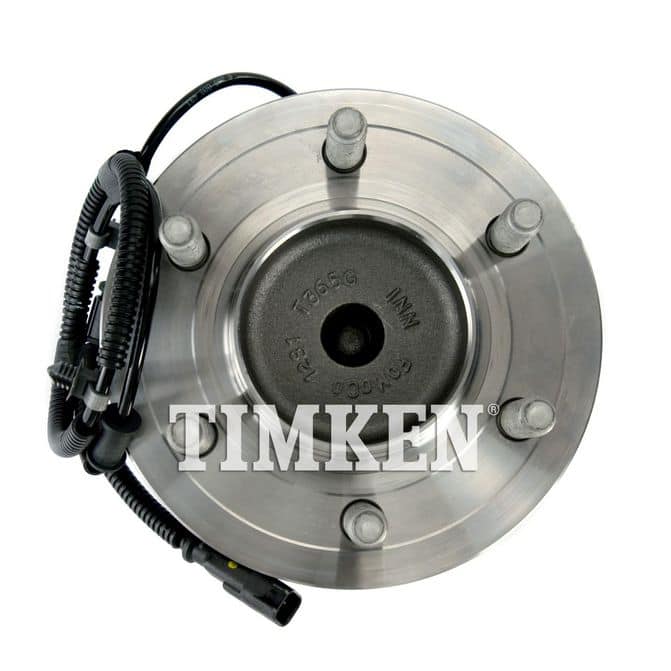 TMK TIMKEN SP550220