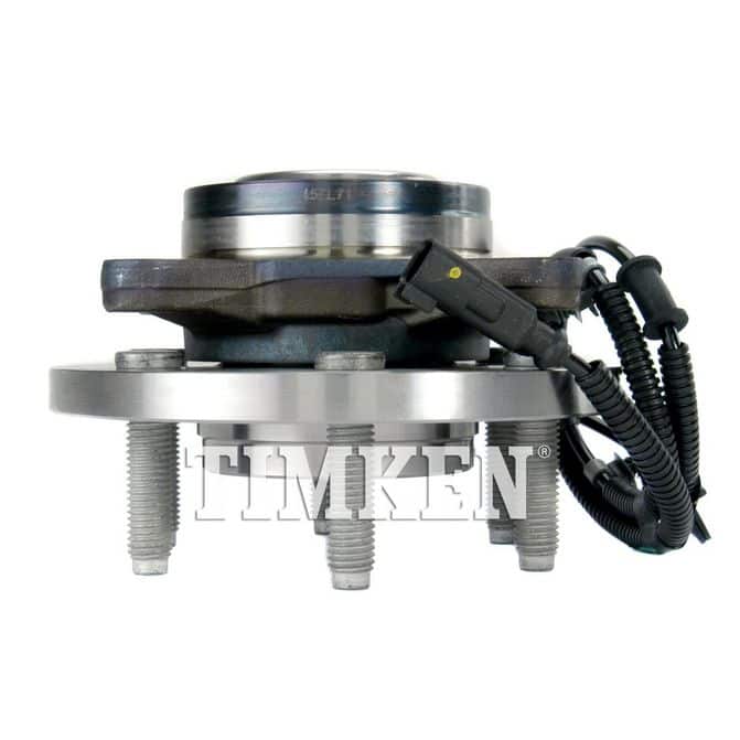 TMK TIMKEN SP550220