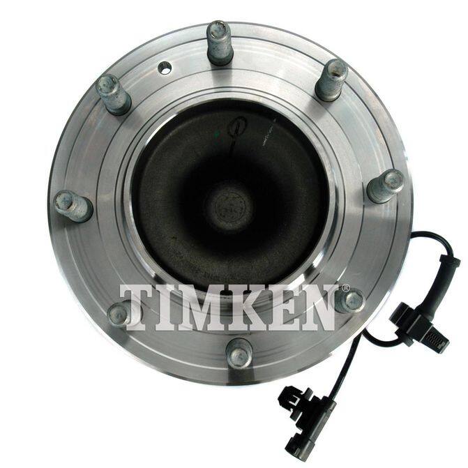 TMK TIMKEN SP620300