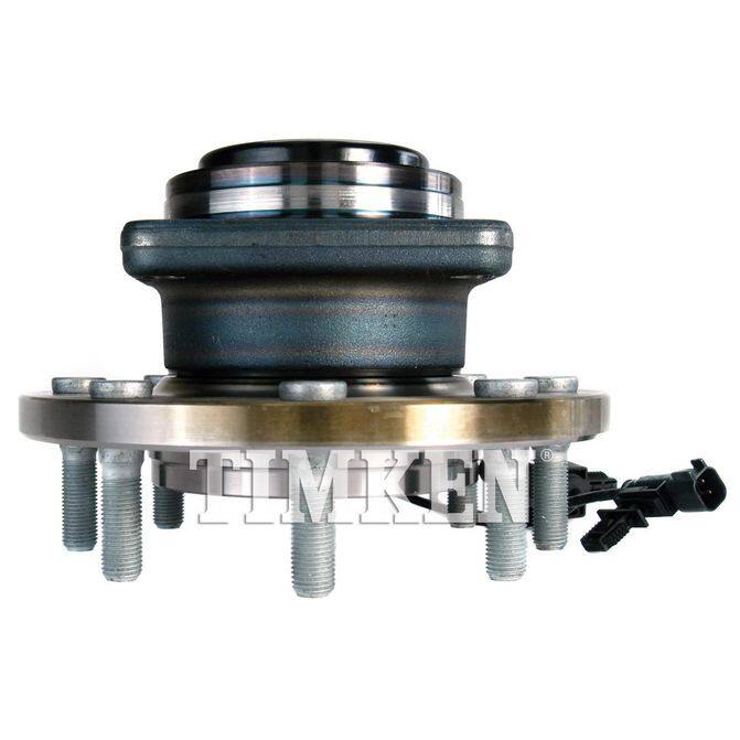 TMK TIMKEN SP620300