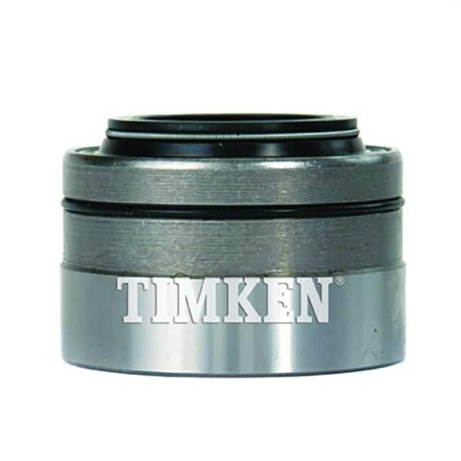 TMK TIMKEN TRP1559TV