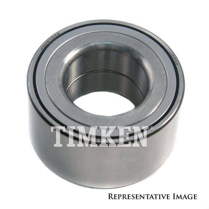 TMK TIMKEN WB000024
