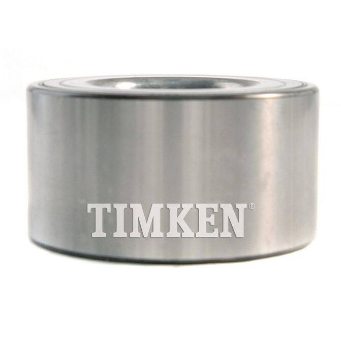 TMK TIMKEN WB000024