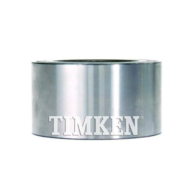TMK TIMKEN WB000043