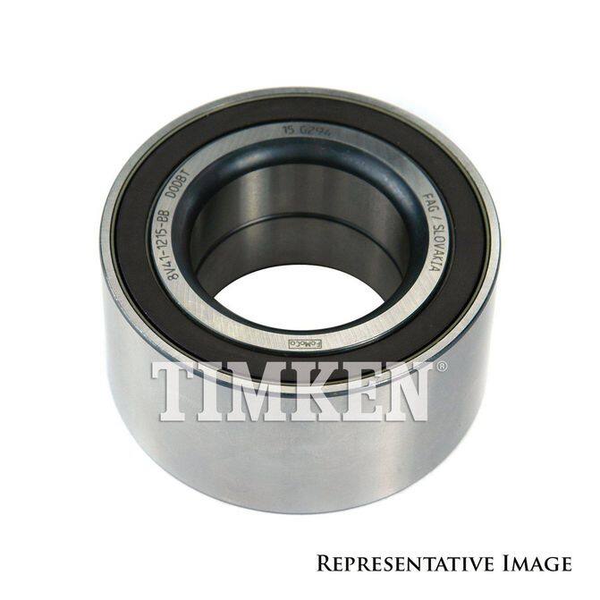 TMKTIMKENWB000053