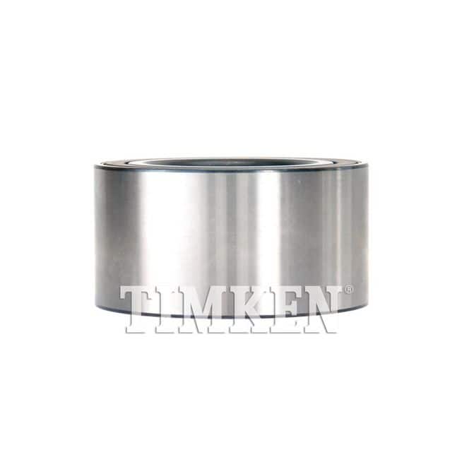 TMKTIMKENWB000053