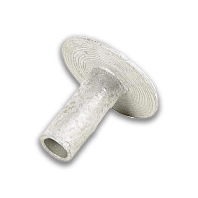 Todco Other Product 892100019 | FleetPride