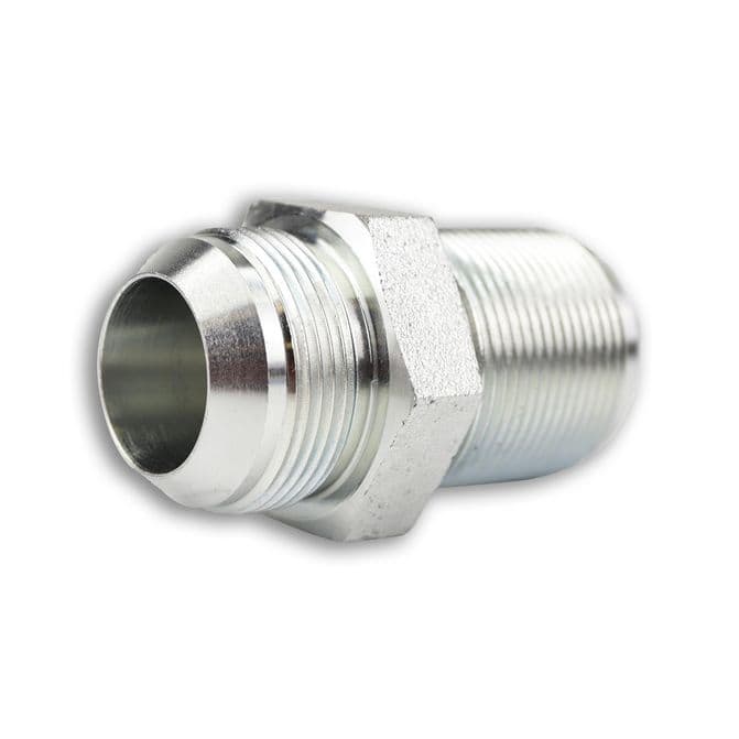 TOMTOMPKINS INDUSTRIES27002020