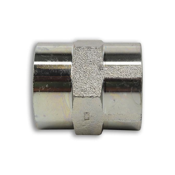 TOMTOMPKINS INDUSTRIES50001616