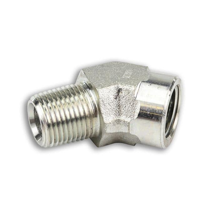 TOMTOMPKINS INDUSTRIES55030606