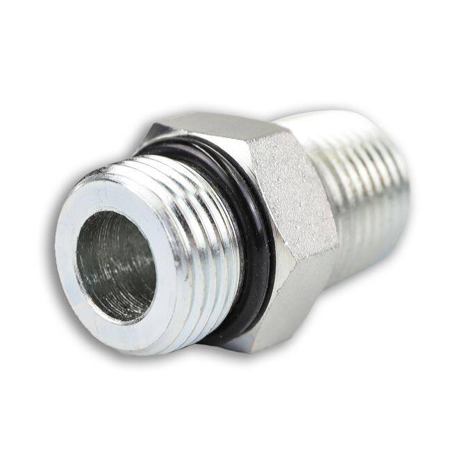 TOMTOMPKINS INDUSTRIES64011008