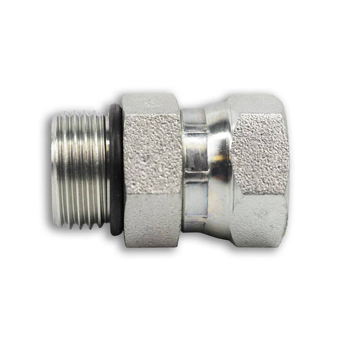 TOM TOMPKINS INDUSTRIES 69000806