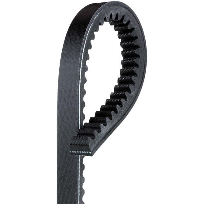 コリアグランドセール 2025 Belt Gates Tensioner FleetPride | TR28437 ウェア