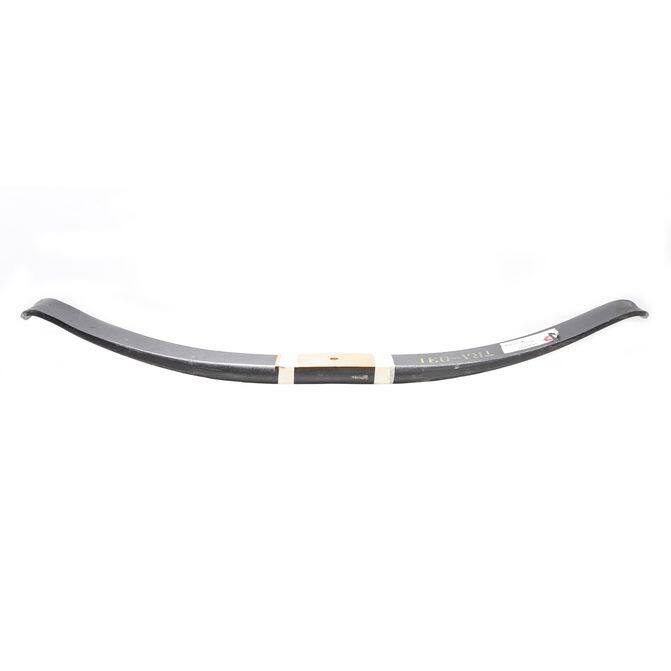 OTR Trailer Leaf Spring for Reyco TRA031OTR FleetPride