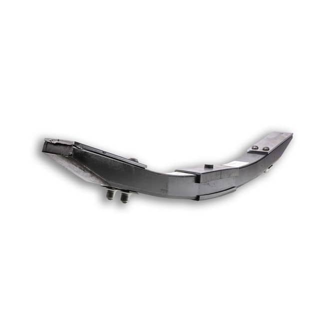 【leafa】313-8000、211-5600 12両 83-273 Reyco Truck Leaf Spring | 41 Leaves | HP48210-1500