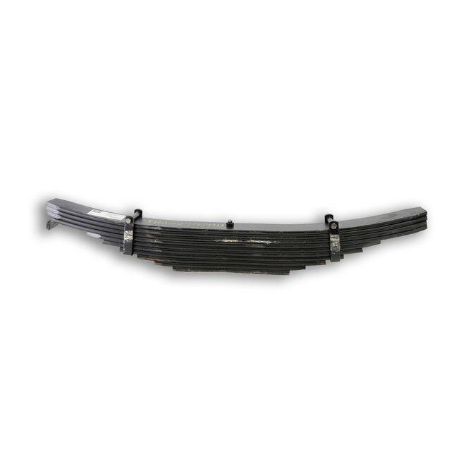 OTR Premium Heavy Duty Low Arch Trailer Leaf Spring TRA2297HDOTR