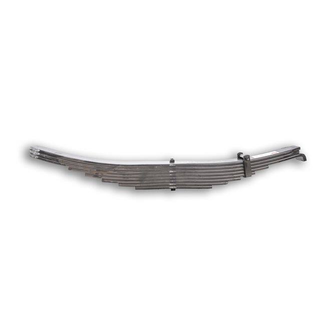 Power Products Leaf Spring TRA2732PP | FleetPride