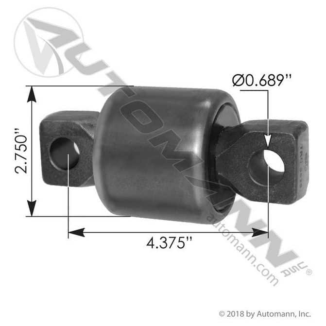 アクセサリー TRB SKU: 37-425) A: 28.2 cts for $18. B: 23.3 Cts for $15. C