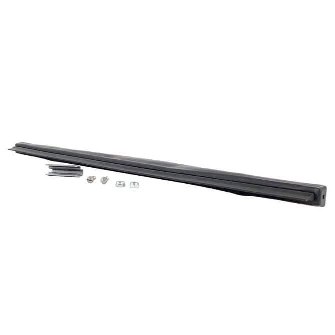 TRITRICO HD66130
