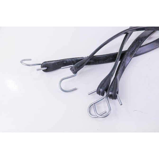 POW POWER PRODUCTS TS4110