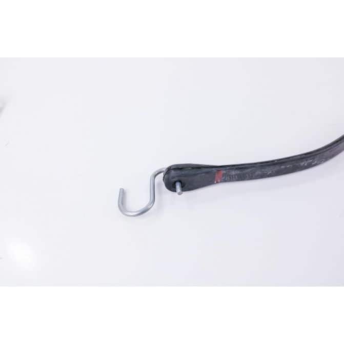 POW POWER PRODUCTS TS4110