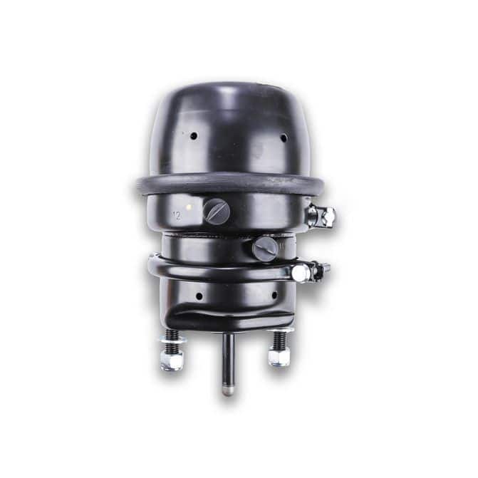 TSE Brake Spring Brake Accessory 1824HTND23628 | FleetPride