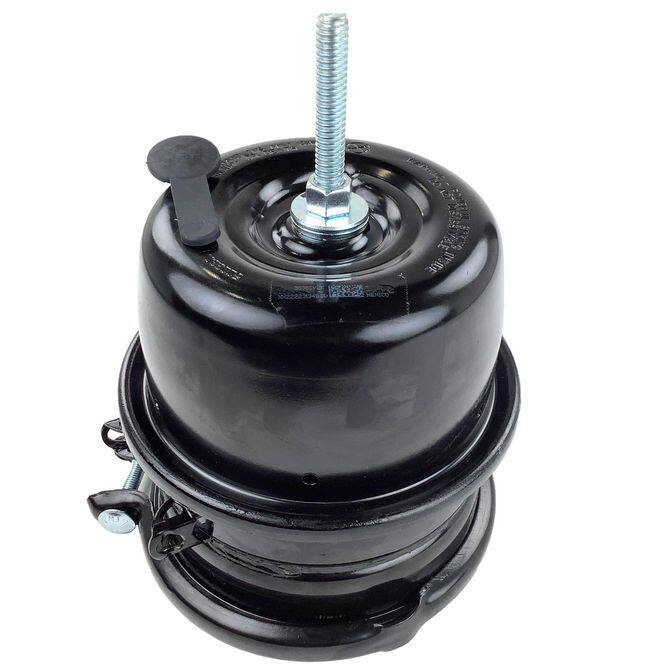 TSBTSE BRAKE3030SV2K